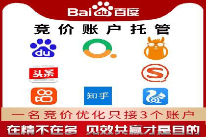 网站sem托管成功案例：品牌曝光度大增