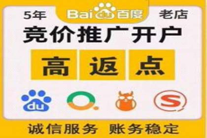 如何在sem百度竞价中实现ROI最大化？——案例分享